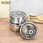 1000837105