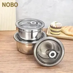 1000837105