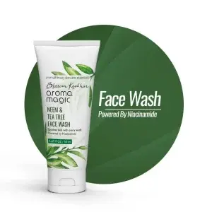 128