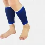LE1