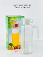 WhatsApp Image 2026 05 17 at 20.33.46