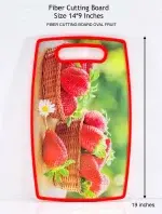 WhatsApp Image 2026 05 20 at 20.15.14