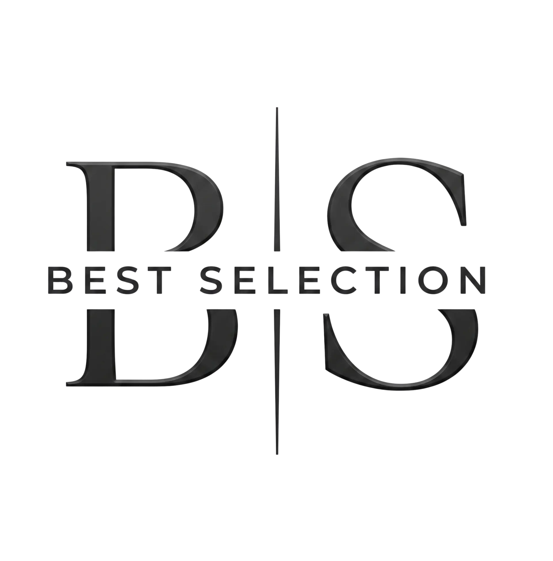 Best Selection