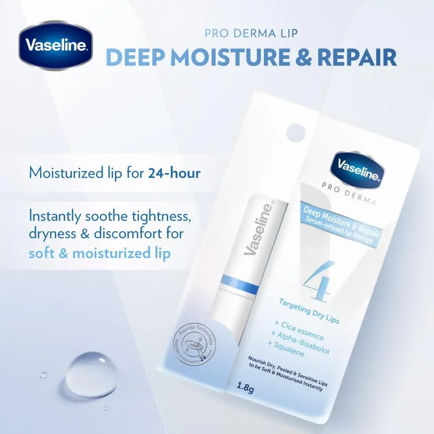 1776247943492