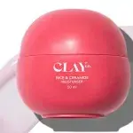 1776250289326 517yjhkqval. sl1080