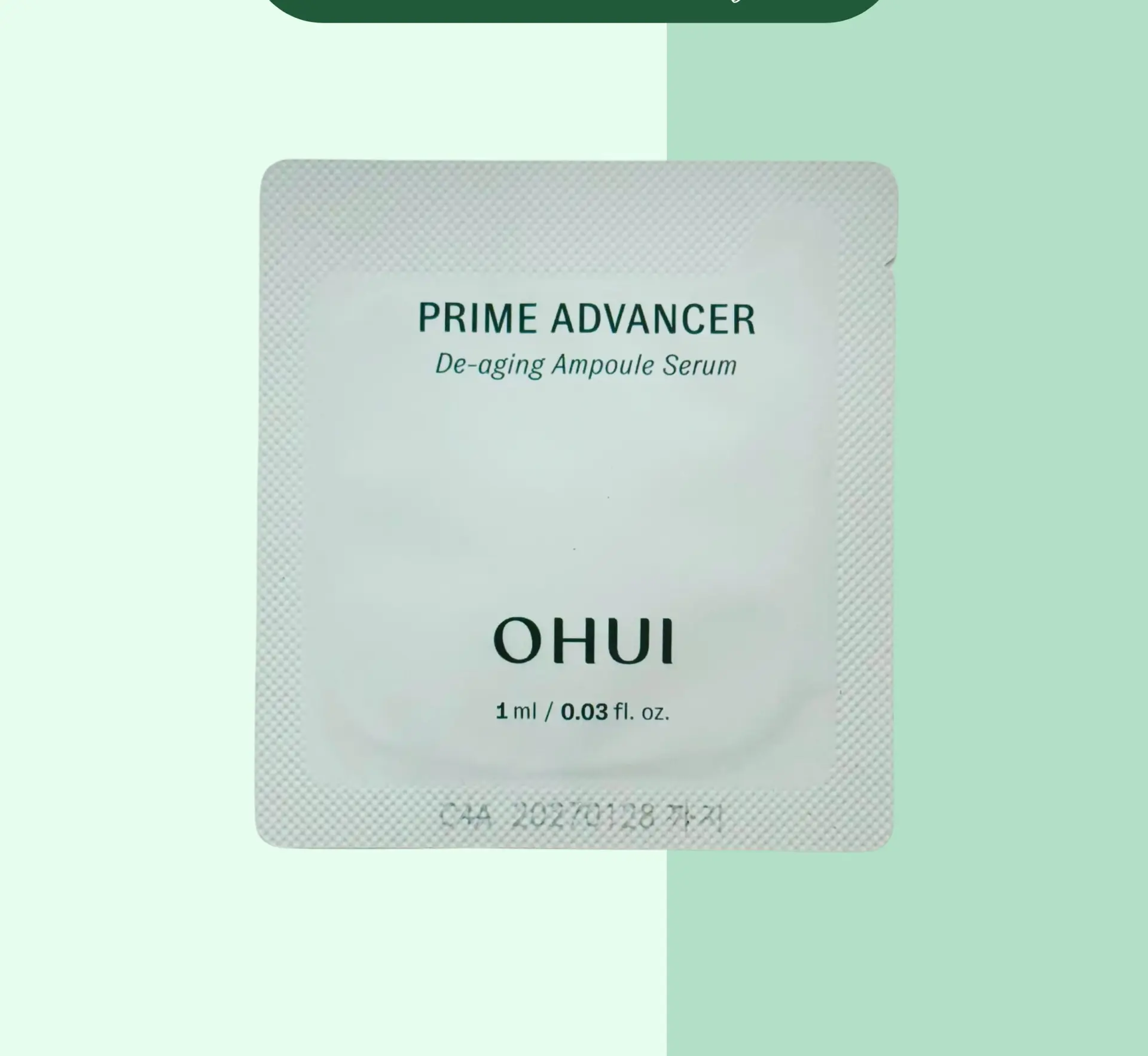 1776326126900