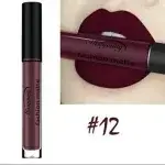 1776331123279 variant images