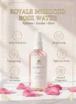 1776400929449