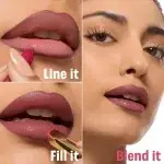 1779875589057 71qqzm7ftsl. sl1000