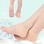 S1