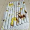 Design 2