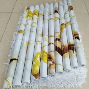 WhatsApp Image 2026 05 05 at 7.49.30 PM