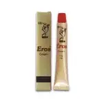 Eros delay cream in pakistan