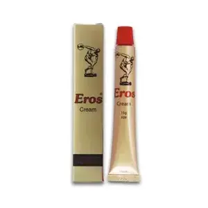 Eros delay cream in pakistan