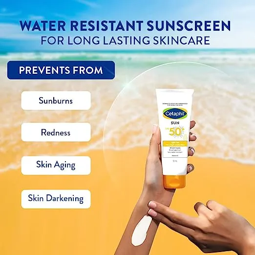 9b4986908e6a212751a54a8027b41ed4.jpg 720x720q80.jpg