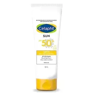C5420aa19be5be3dee1672f7f577084b.jpg 720x720q80.jpg