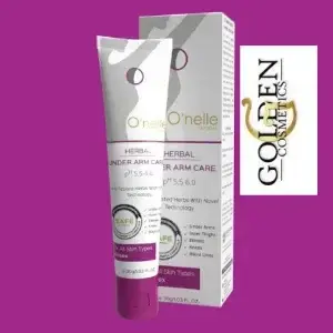 Dc4063069ebc48ada7ac2a1615cc69ae.jpg 720x720q80.jpg